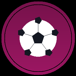 华体会体育 logo